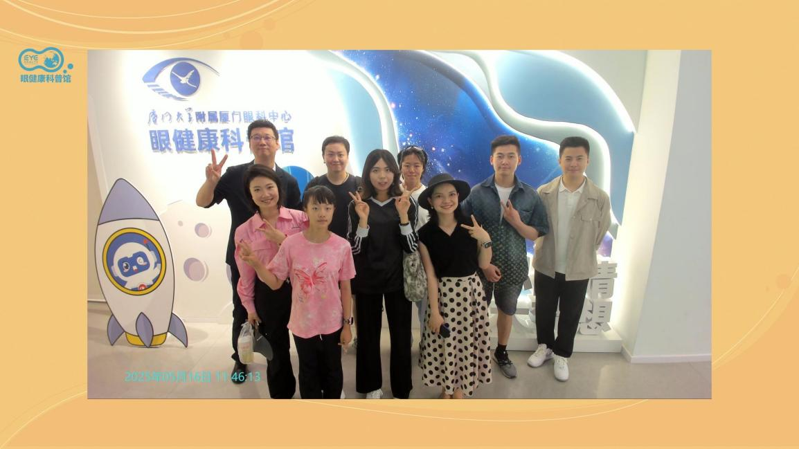 12e6bf072502d8dc56537dcfaf3f502.png