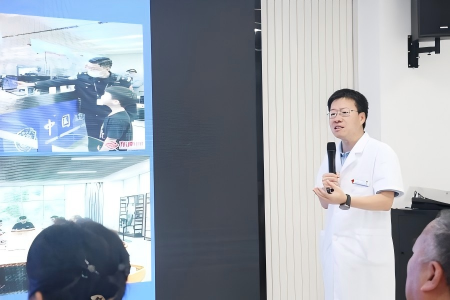 1779420298857453.jpg 微信图片_2026-05-22_105947_423.jpg