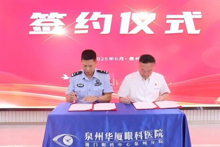 1779420478510243.jpg 微信图片_2026-05-22_105927_383.jpg