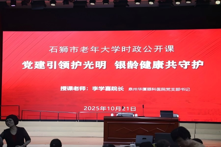 1779431411457876.jpg 微信图片_2026-05-22_142502_076.jpg