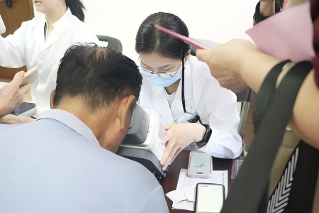 1779431687183197.jpg 微信图片_2026-05-22_142536_461.jpg