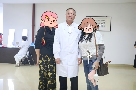 1779431747983904.jpg 微信图片_2026-05-22_142545_941.jpg
