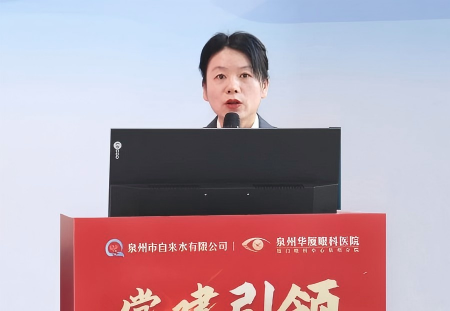 微信图片_2026-05-22_152039_220.jpg