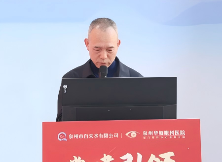 微信图片_2026-05-22_152045_670.jpg