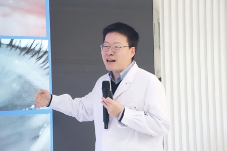 微信图片_2026-05-22_152119_343.jpg