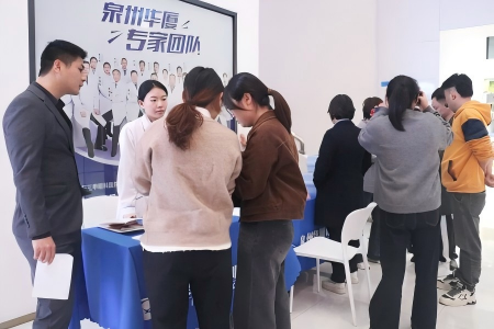 微信图片_2026-05-22_152204_839.jpg