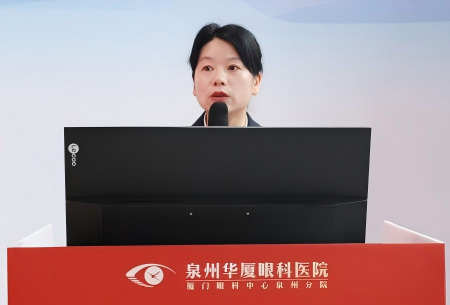 微信图片_2026-05-22_153849_720.png