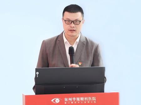 微信图片_2026-05-22_153900_169.png